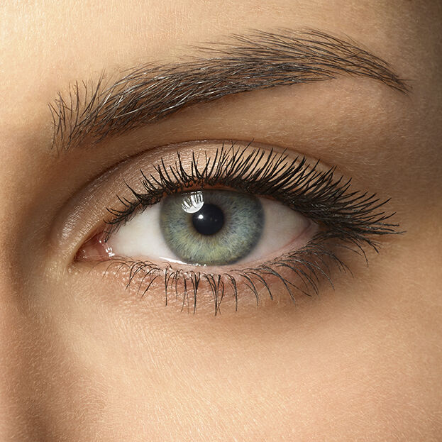 Lash Queen Feline Blacks Waterproof Mascara