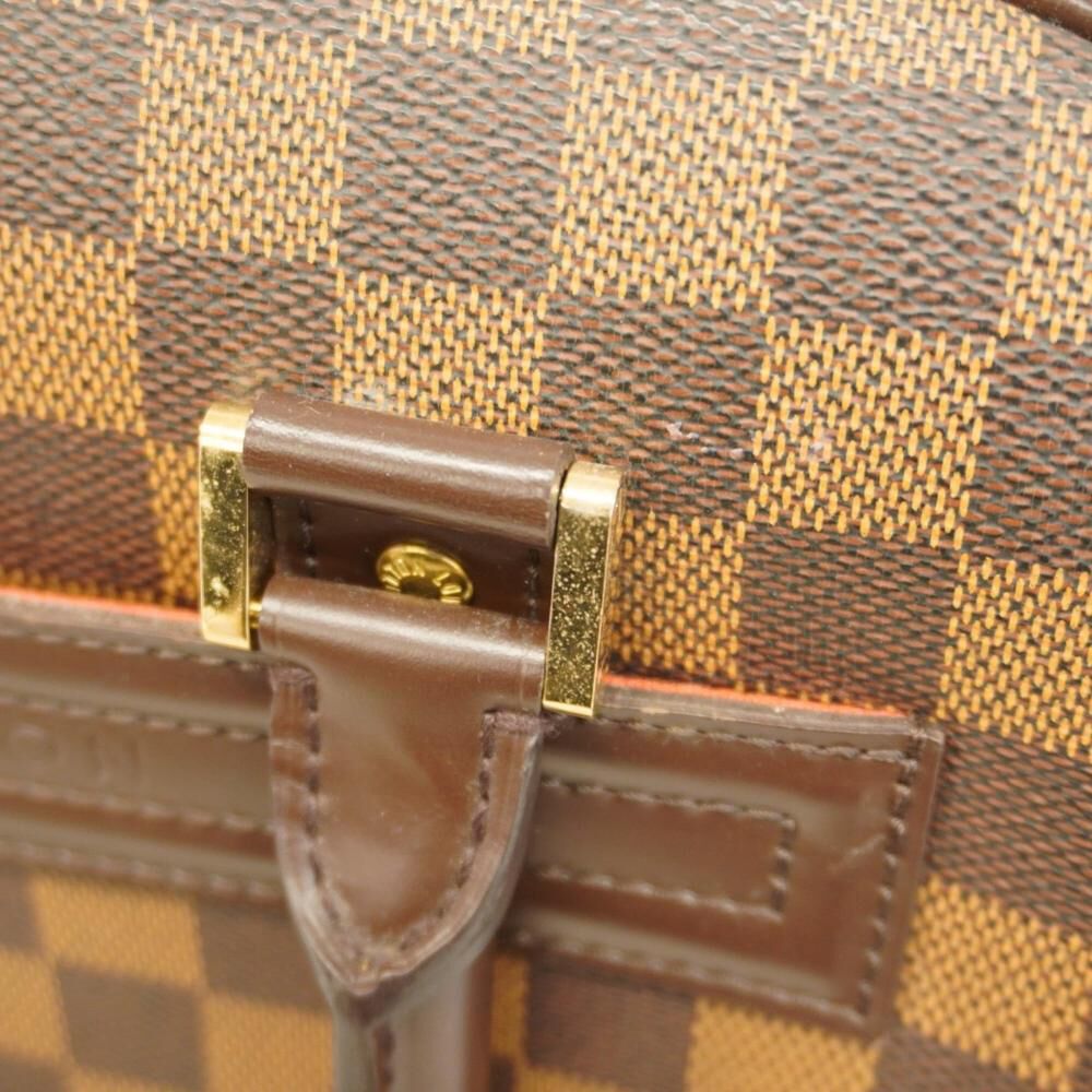 Louis Vuitton Nolita
