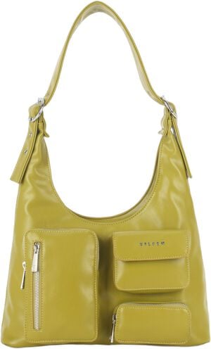 Nora bag