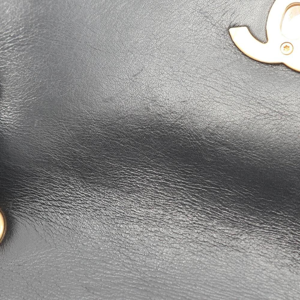 Chanel Shoulder Bag