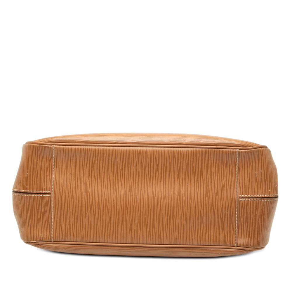 Louis Vuitton Passy
