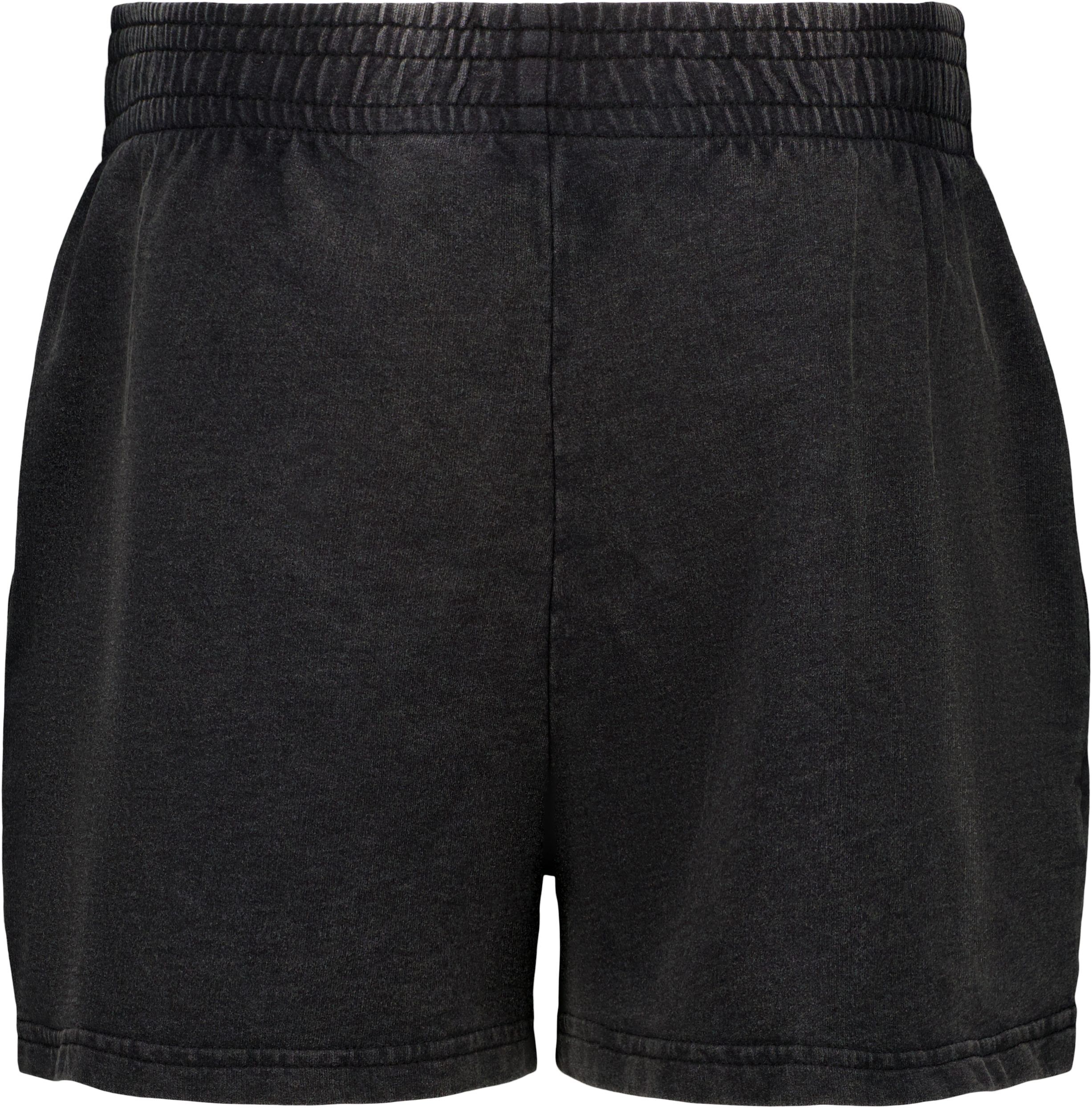 Noomi Sweatshorts