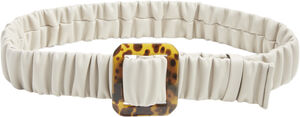 PCMIFI WAIST BELT D2D
