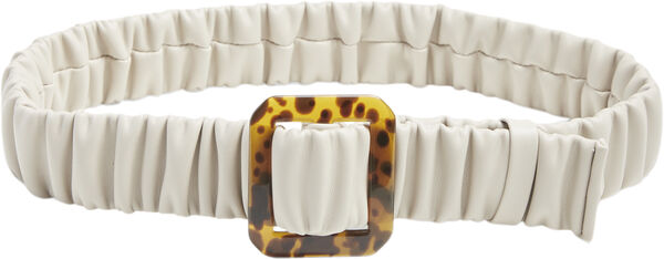 PCMIFI WAIST BELT D2D