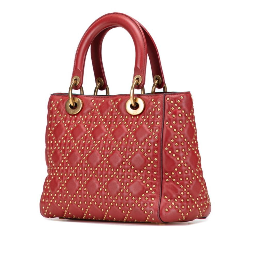 Dior Lady Dior