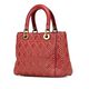 Dior Lady Dior