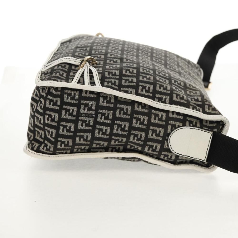 Fendi Crossbody Bag