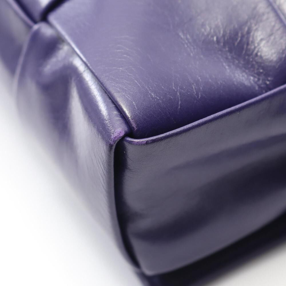 Bottega Veneta Cassette Bag