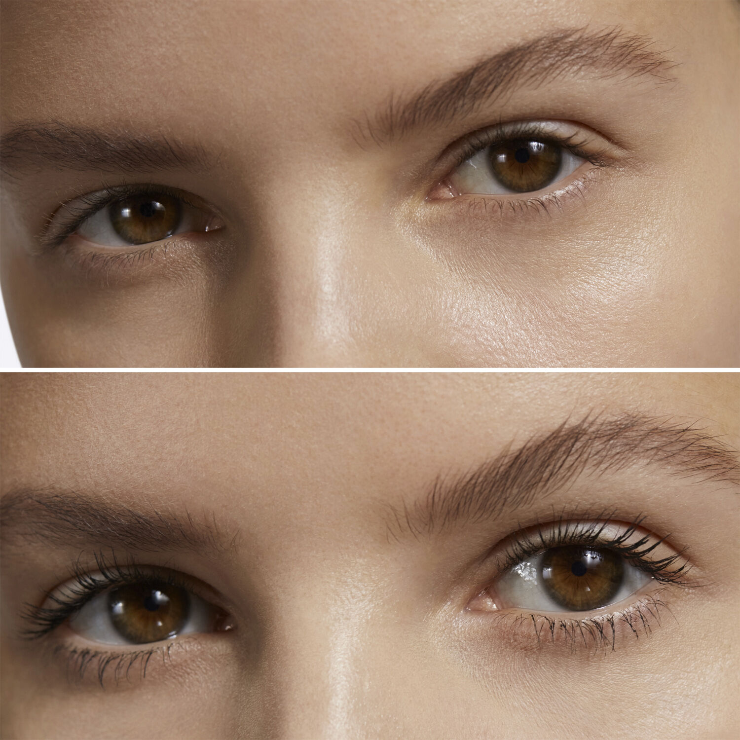 In Extreme Dimension Lash