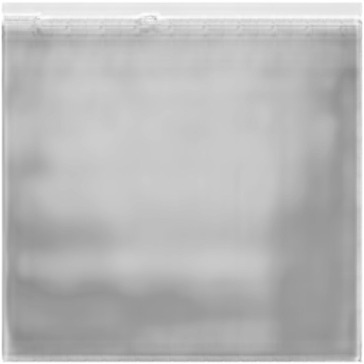 Power Essential 7/8 Tights