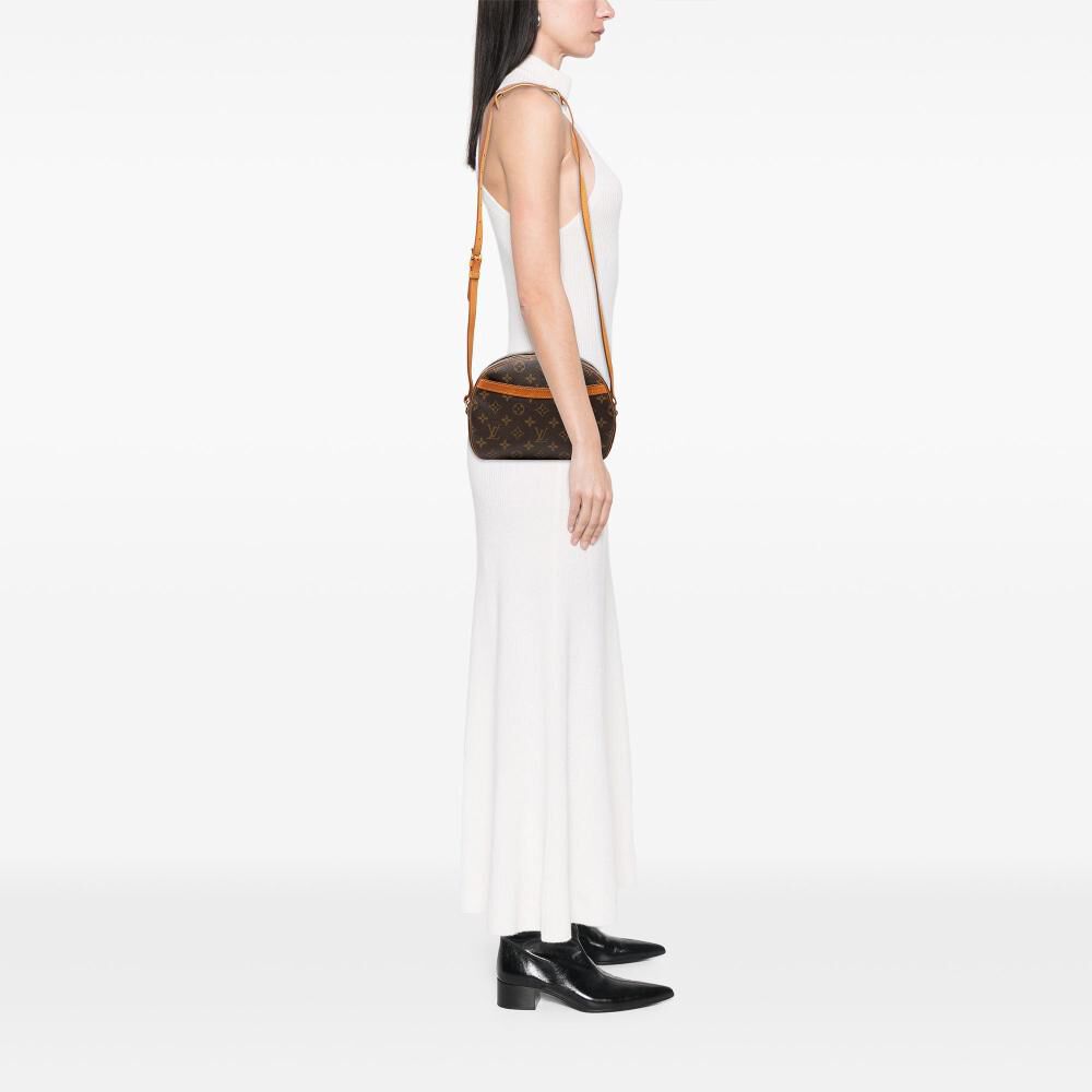 Louis Vuitton Blois