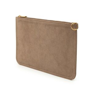 Louis Vuitton Pouch
