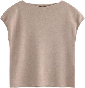 Sweater Emmy
