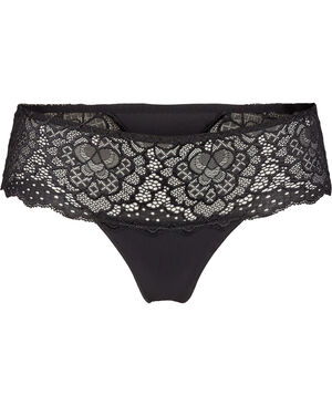 CARESSE Shorty