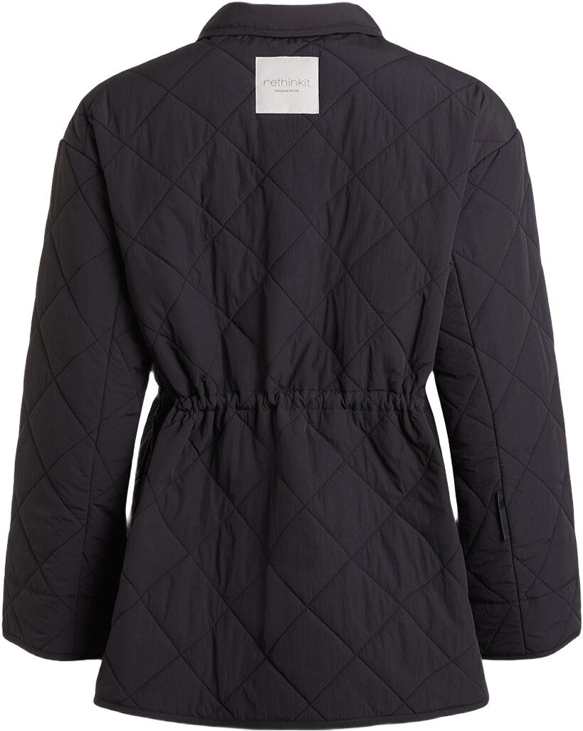 Thermo Classic Jacket Lyon