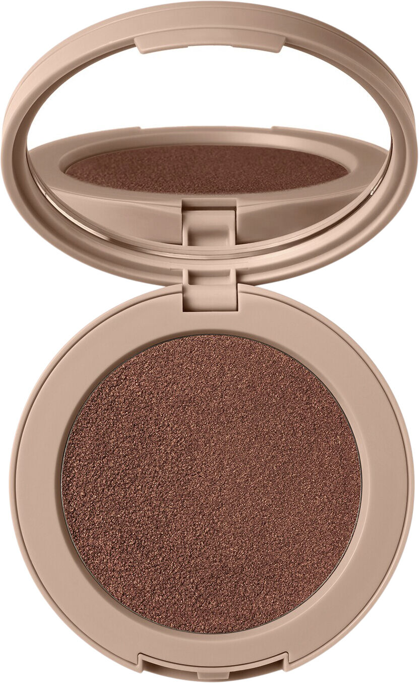 Sunshift Cream Bronzer - Bronzer som creme
