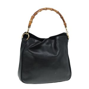 Gucci Handbag