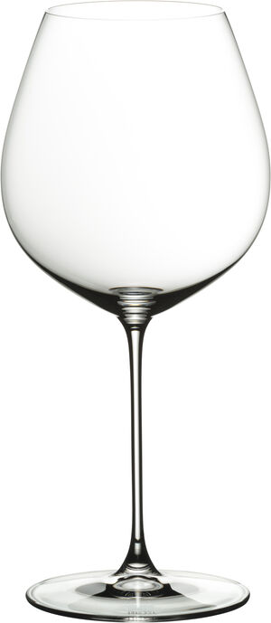 Veritas Old World Pinot 6449/07 - 2-pack