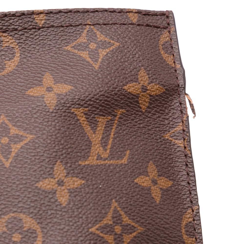 Louis Vuitton Tote