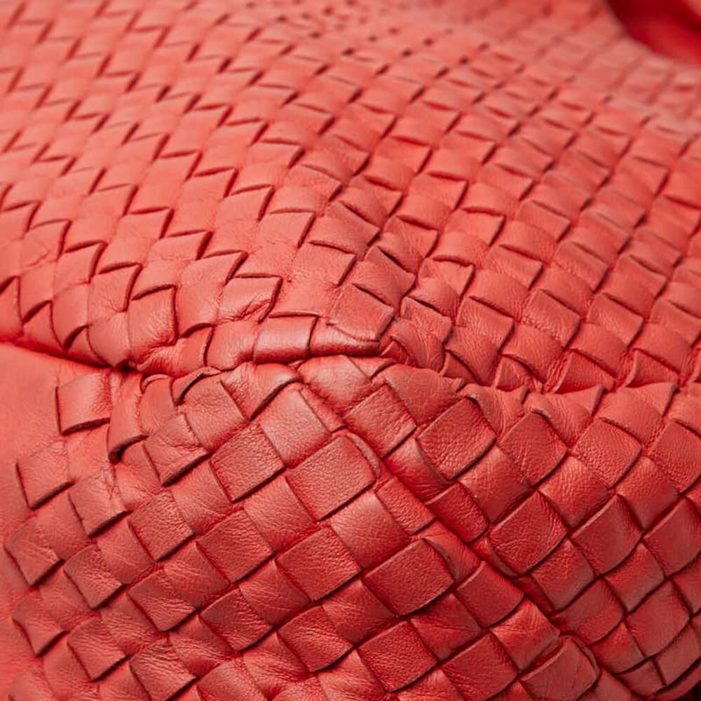 Bottega Veneta Shoulder Bag