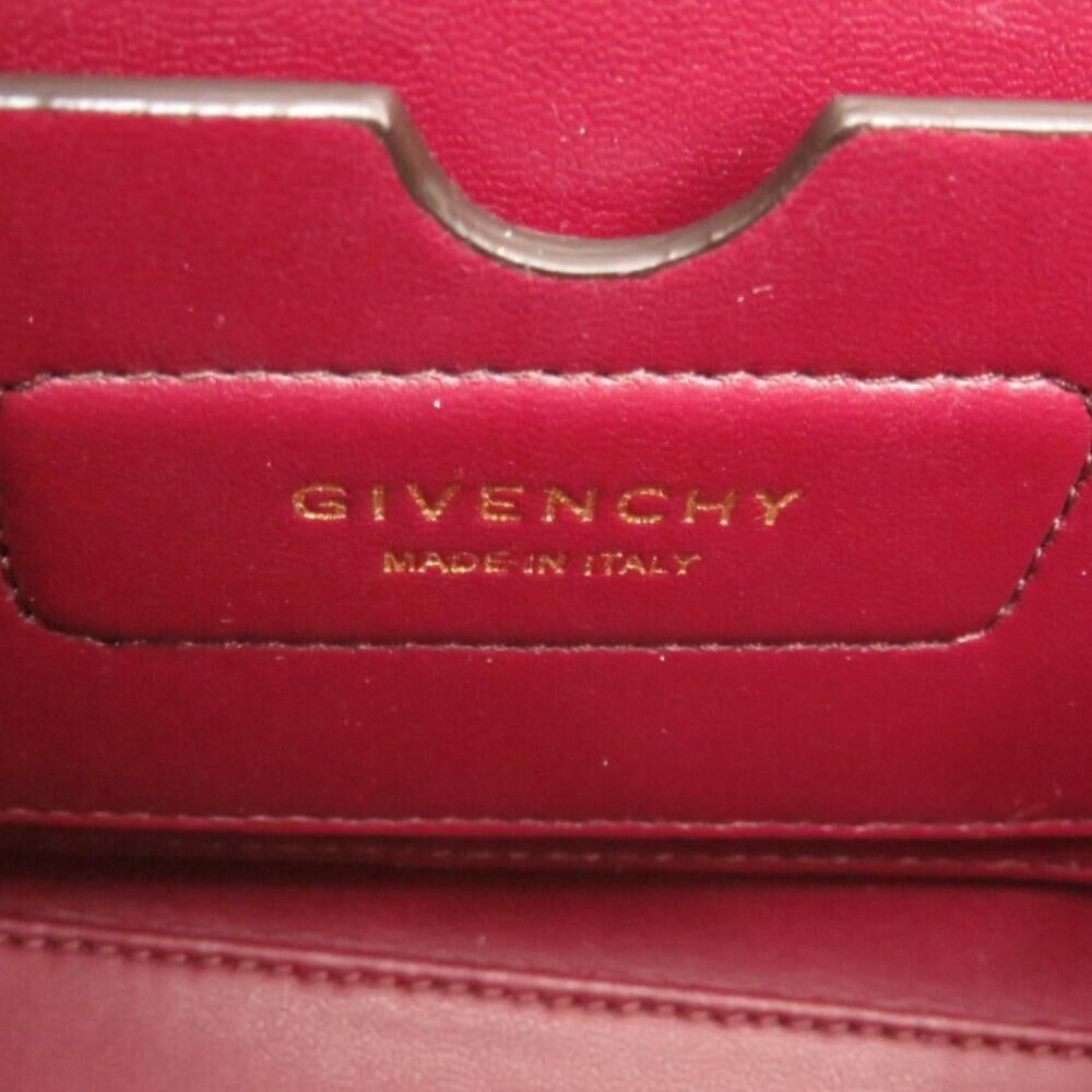 Givenchy Shoulder Bag