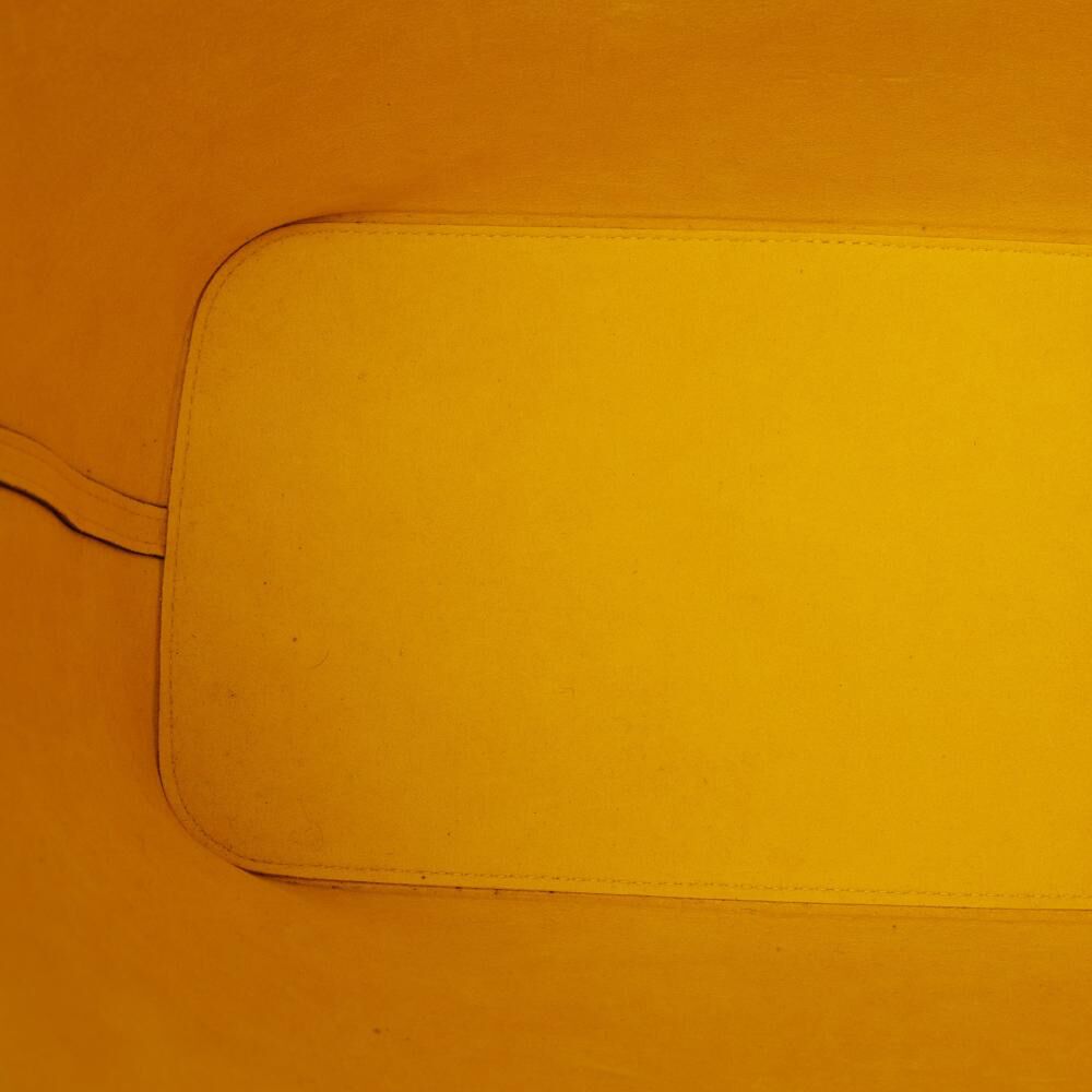 Louis Vuitton Neverfull