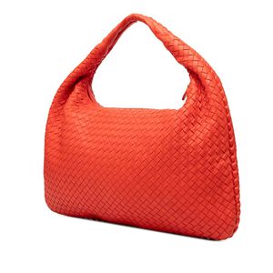 Bottega Veneta Hobo Bag