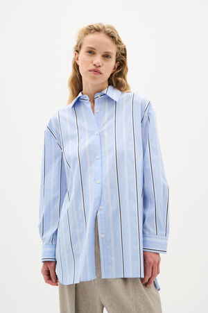 SonjahIW Shirt