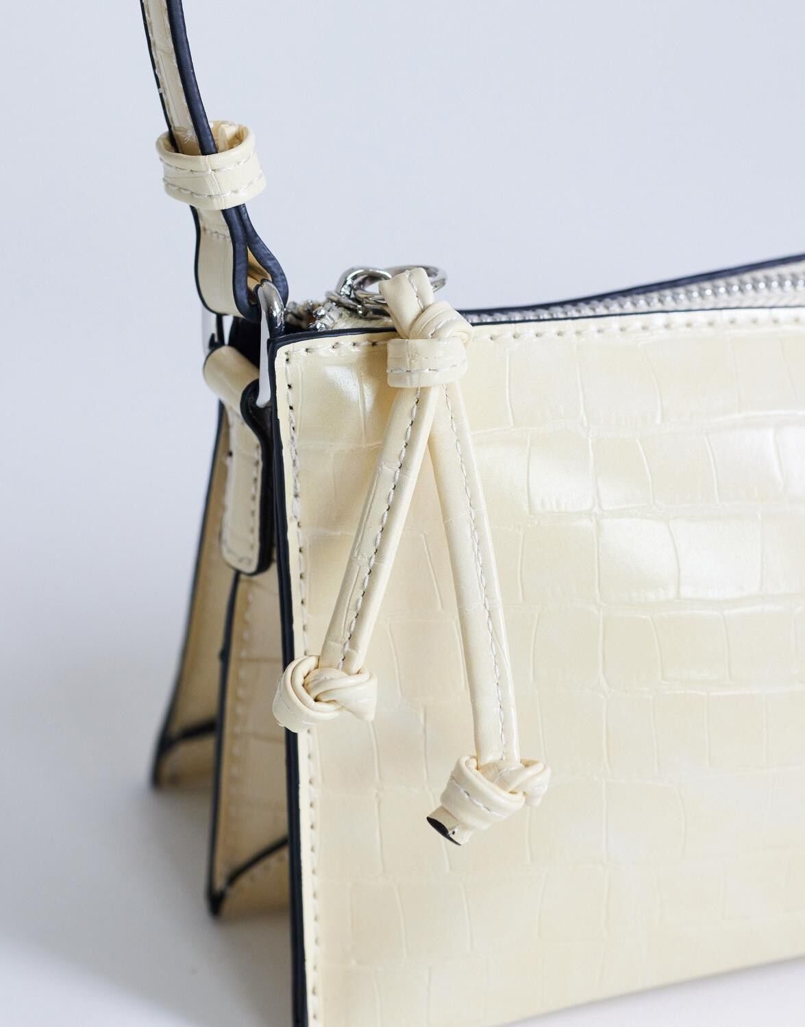 TSSIMONE SHOULDER BAG