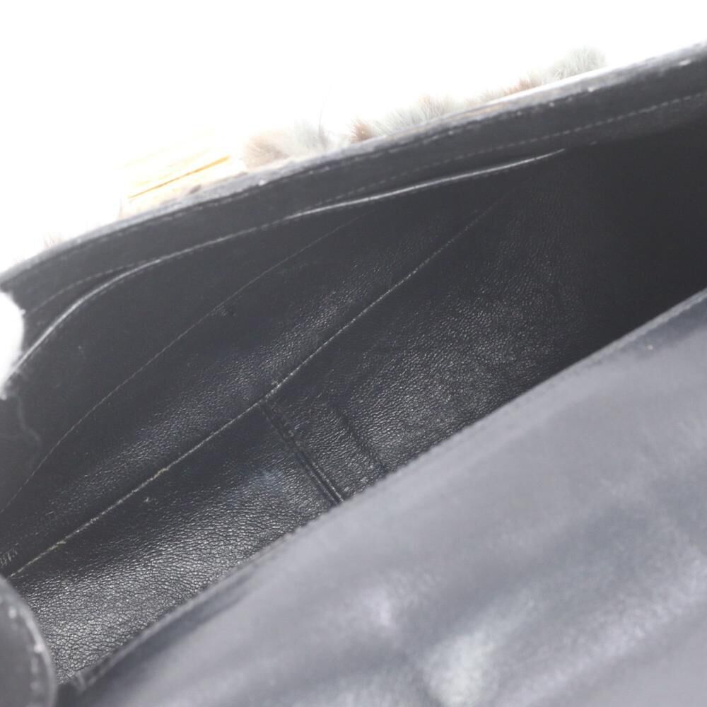 Gucci Shoulder Bag