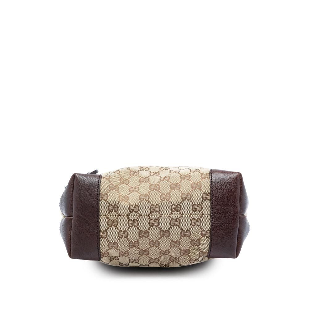 Gucci Tote