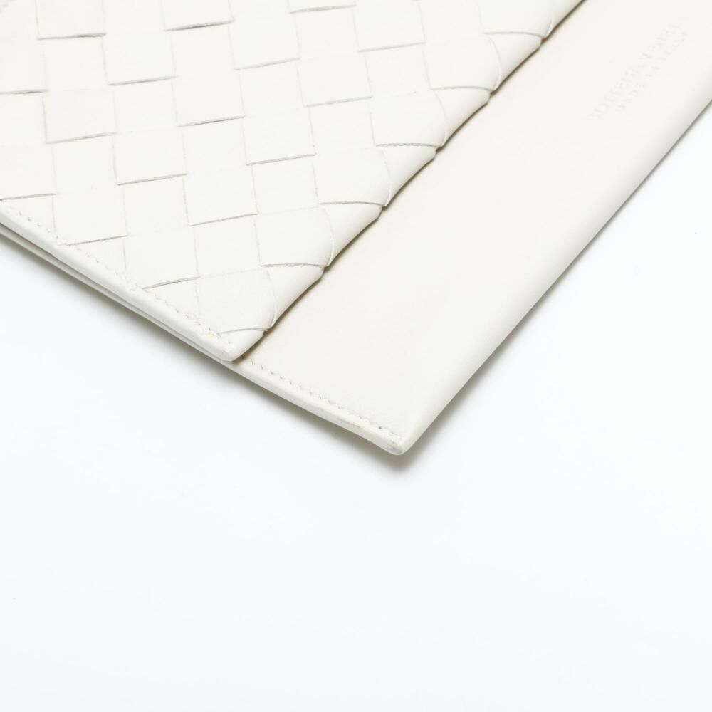 Bottega Veneta Shoulder Bag