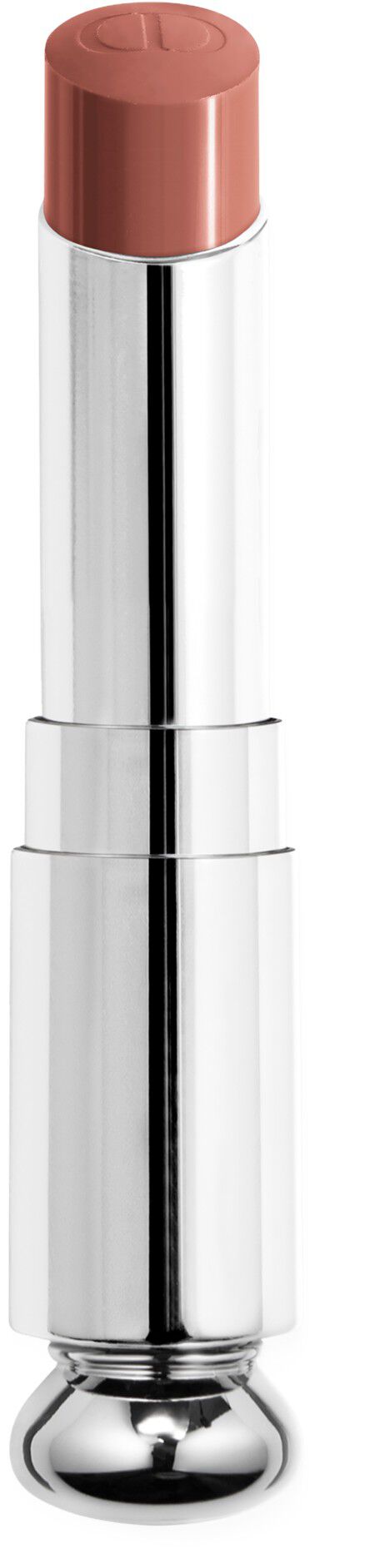 Dior Addict Refill - Shine Lipstick Refill - Intense Color - 90% Natur