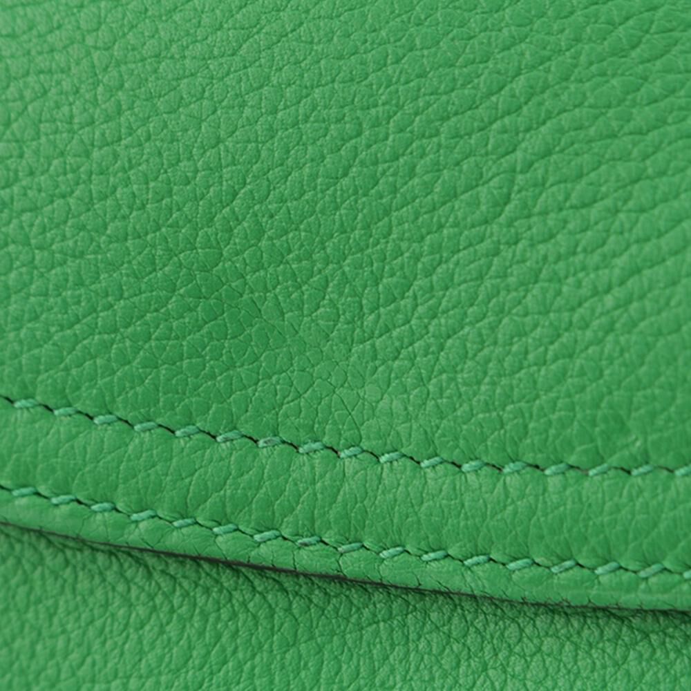 Herm&egrave;s Handbag