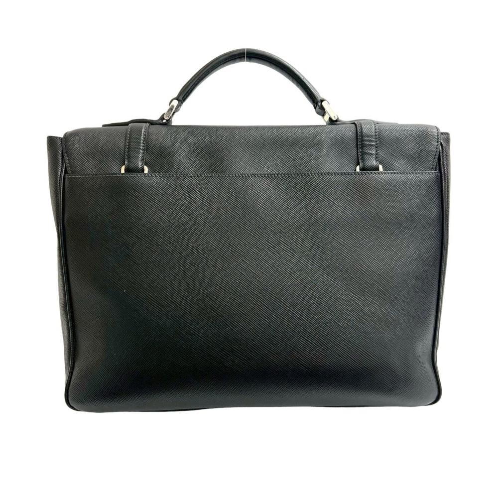 Prada Briefcase