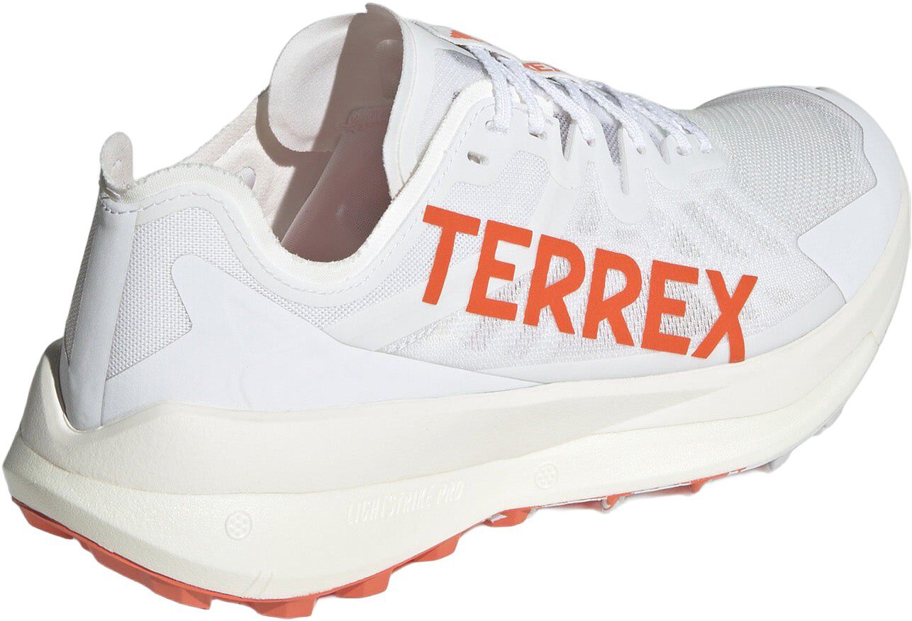 Terrex Agravic Speed TrailL&oslash;besko