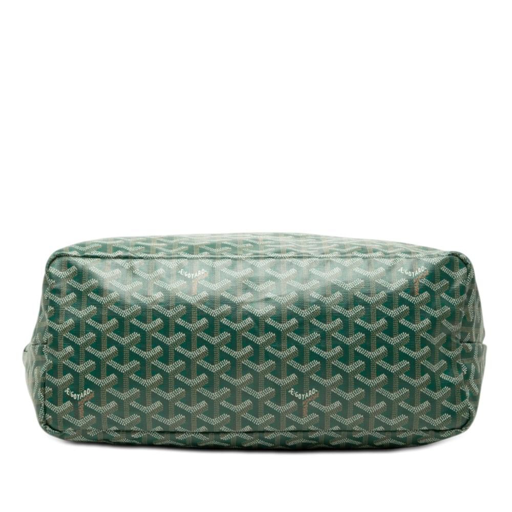 Goyard St Louis Tote