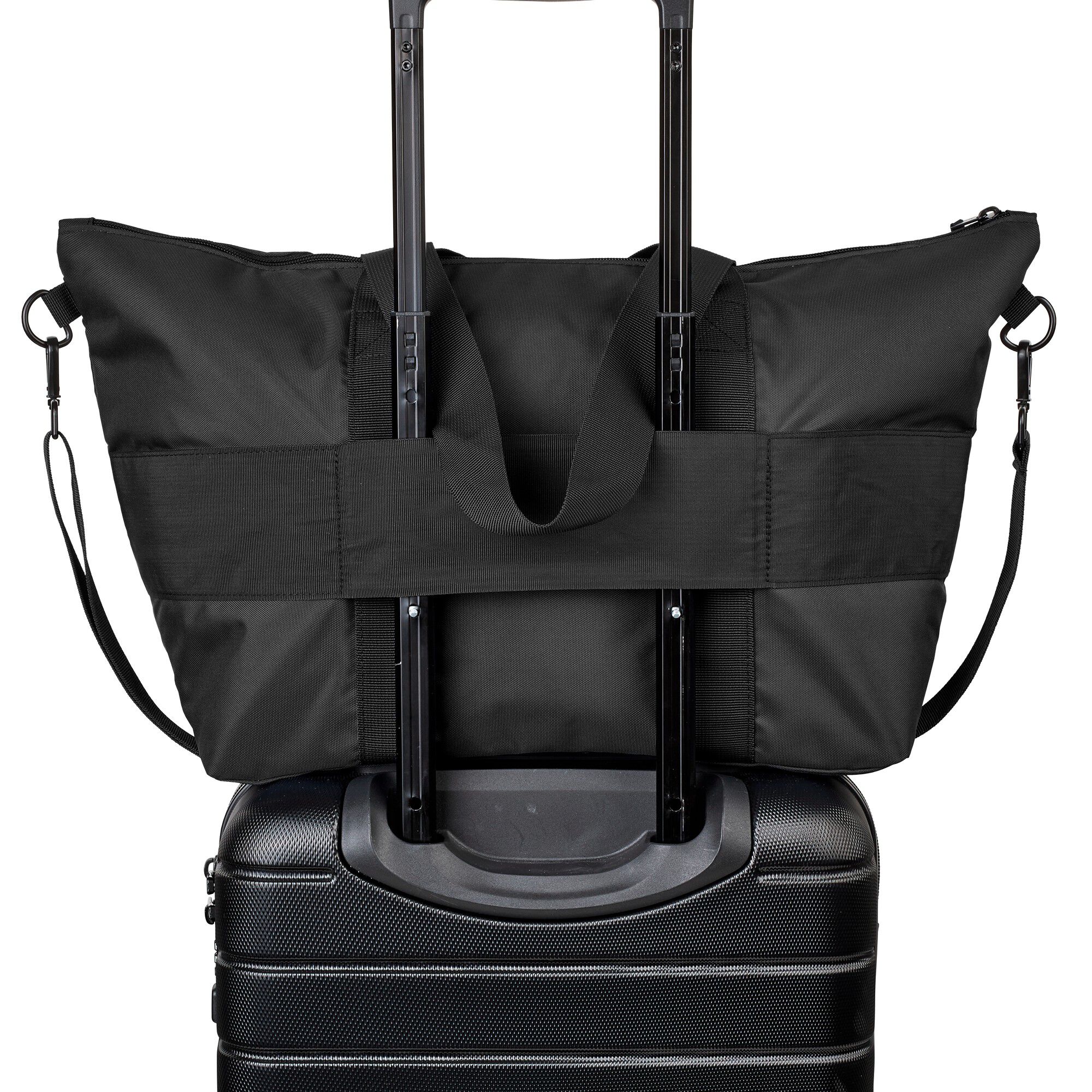Day RE-S Tonal Carry On