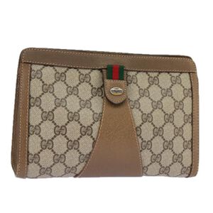 Gucci Clutch