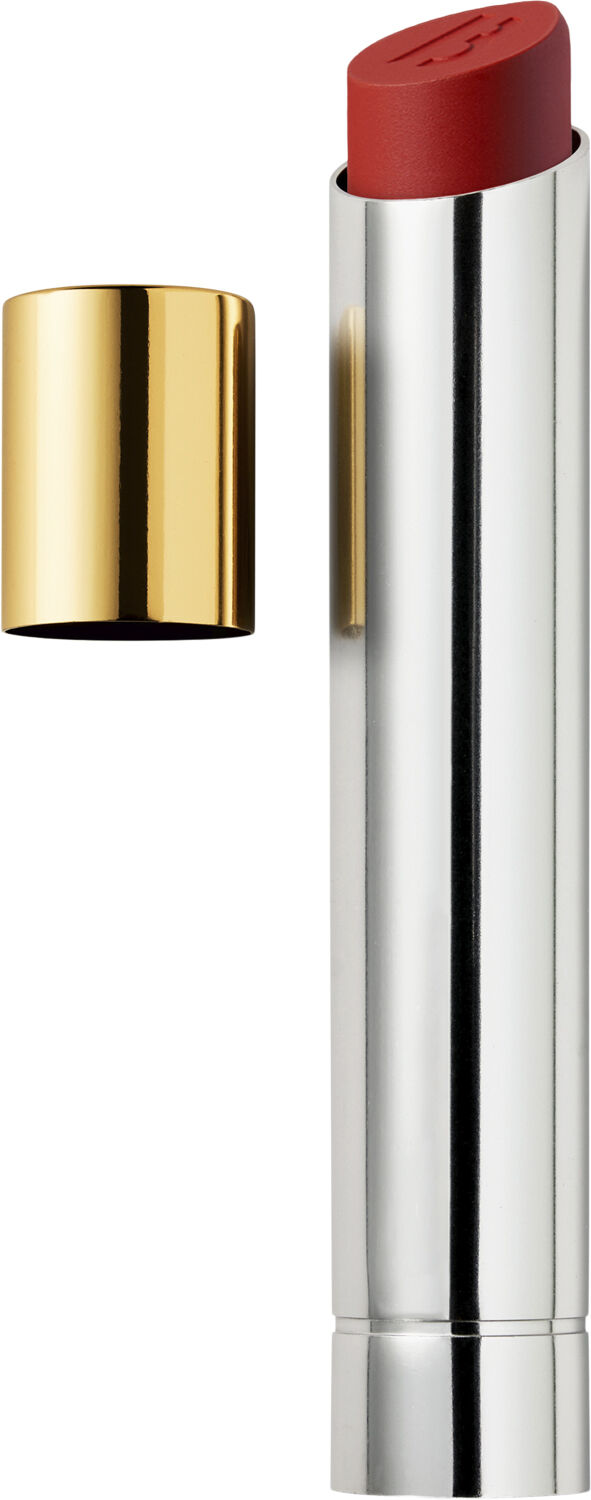 LIPSTICK SATIN REFILL