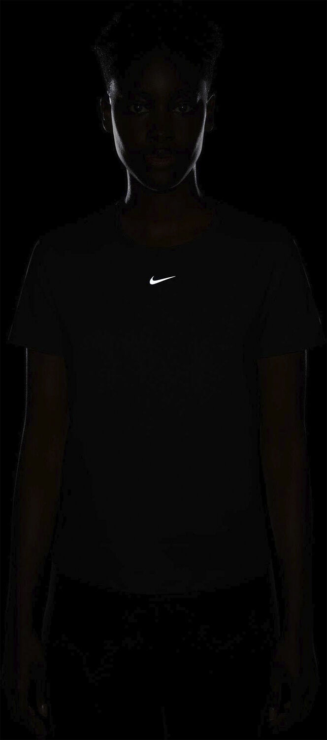 One Classic Dri-FIT T-shirt