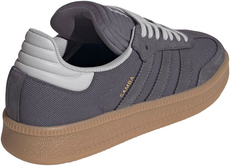 Samba XLG Snakers