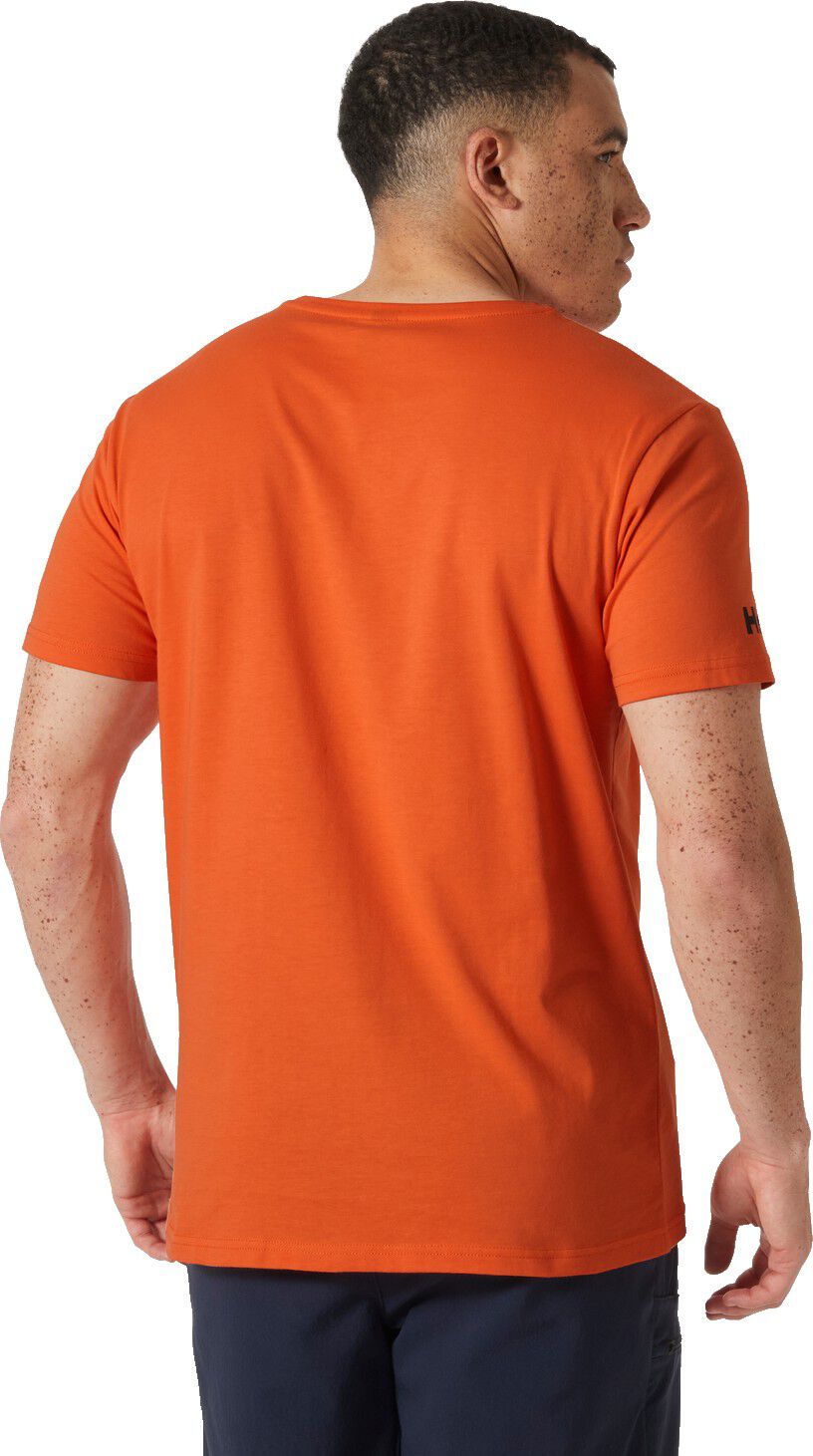 SHORELINE T-SHIRT 3. 0
