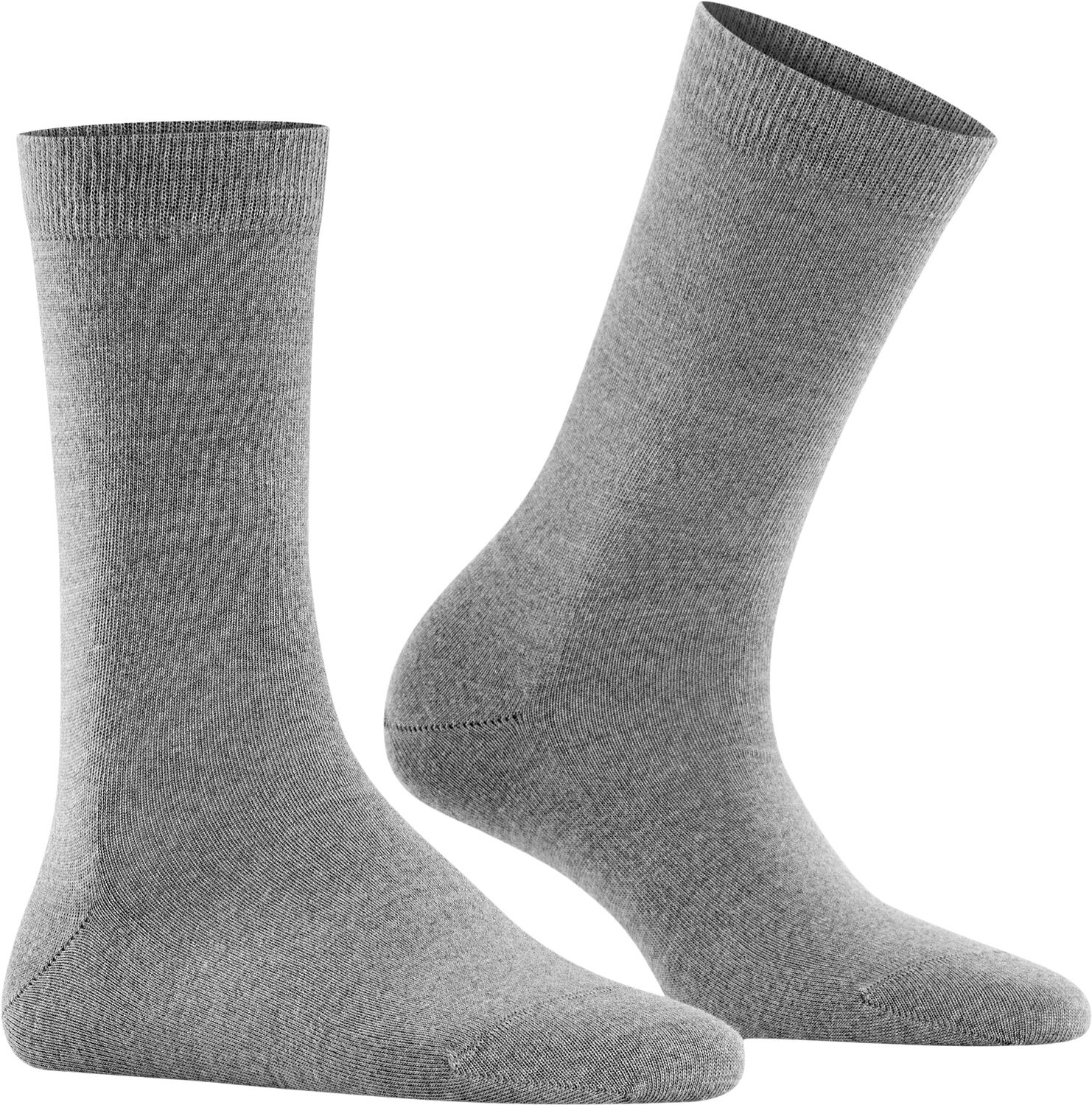 Softmerino str&oslash;mper