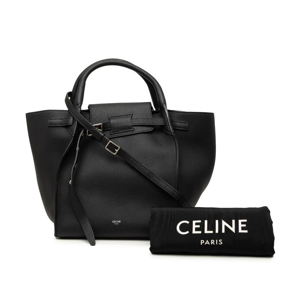 Celine Tote
