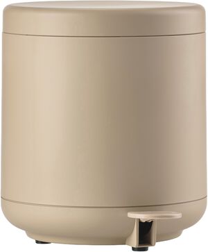 Pedalspand Ume Camel