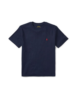 26/1 JERSEY-SS CN-TP-TSH KIDS