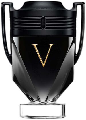 Invictus Victory Eau de parfum