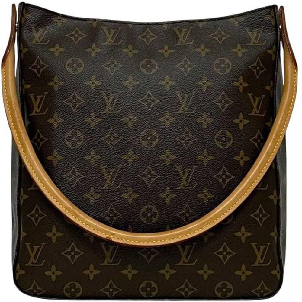 Louis Vuitton Looping