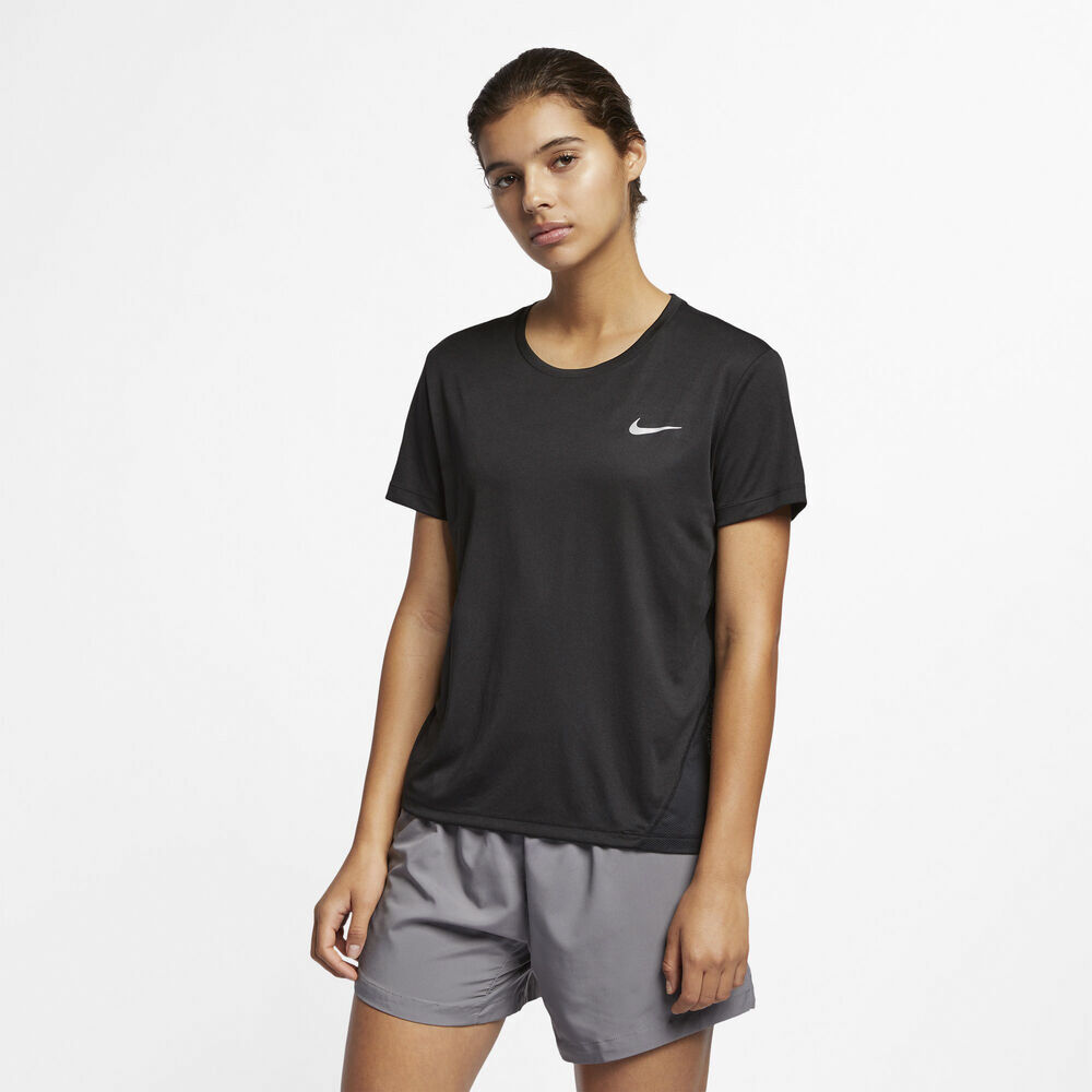 Dri-FIT Miler T-shirt